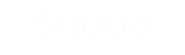 SQUUA.MAG